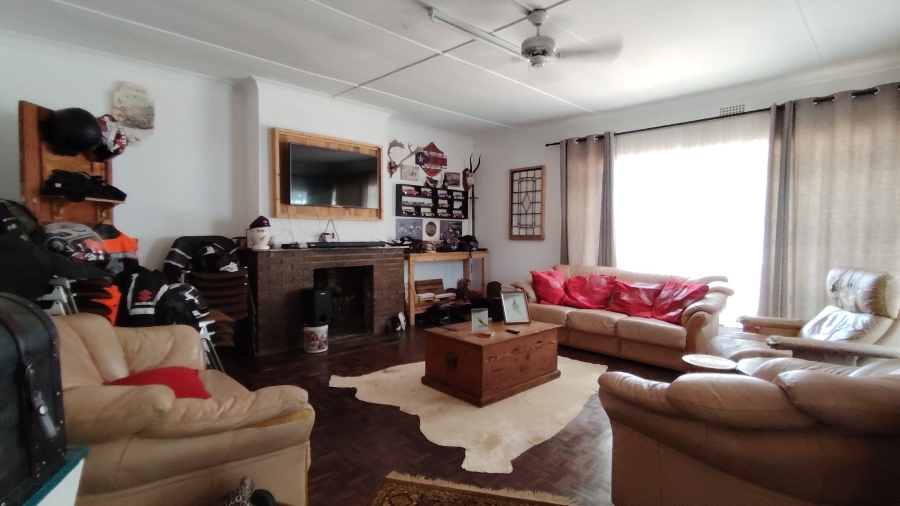 3 Bedroom Property for Sale in Rothdene Gauteng