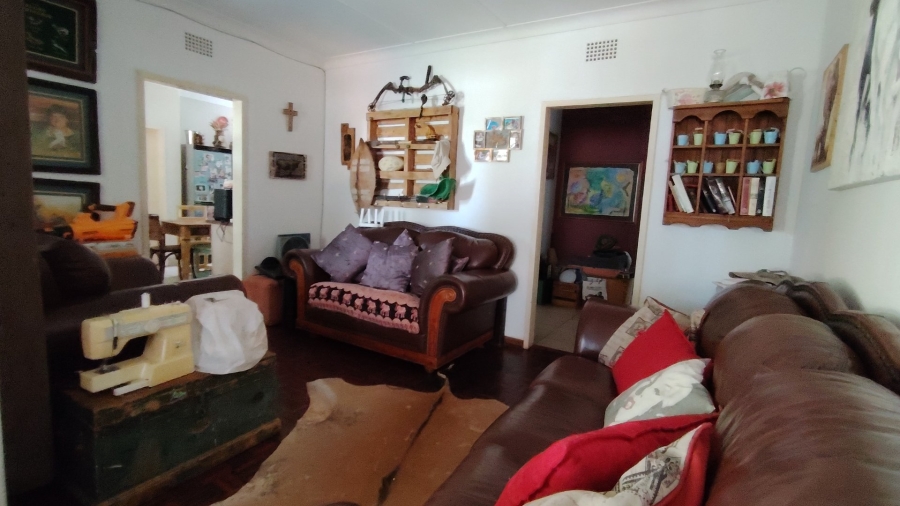 3 Bedroom Property for Sale in Rothdene Gauteng