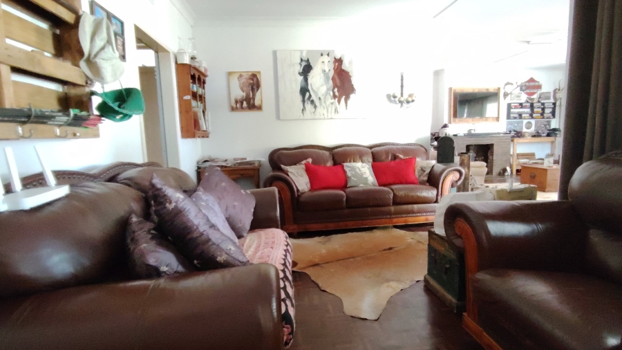 3 Bedroom Property for Sale in Rothdene Gauteng
