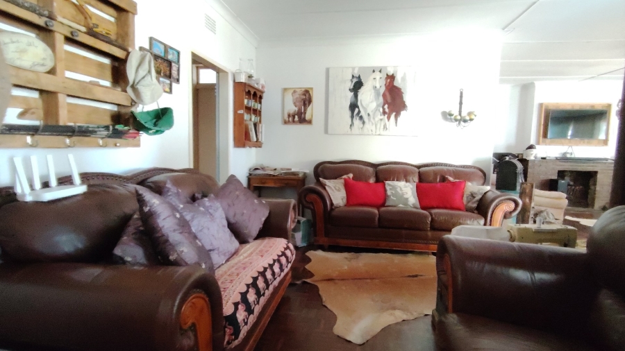 3 Bedroom Property for Sale in Rothdene Gauteng