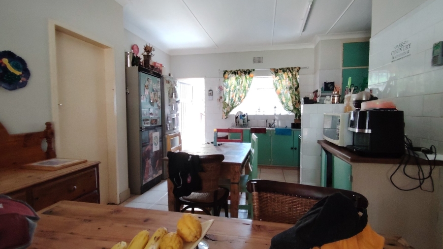 3 Bedroom Property for Sale in Rothdene Gauteng