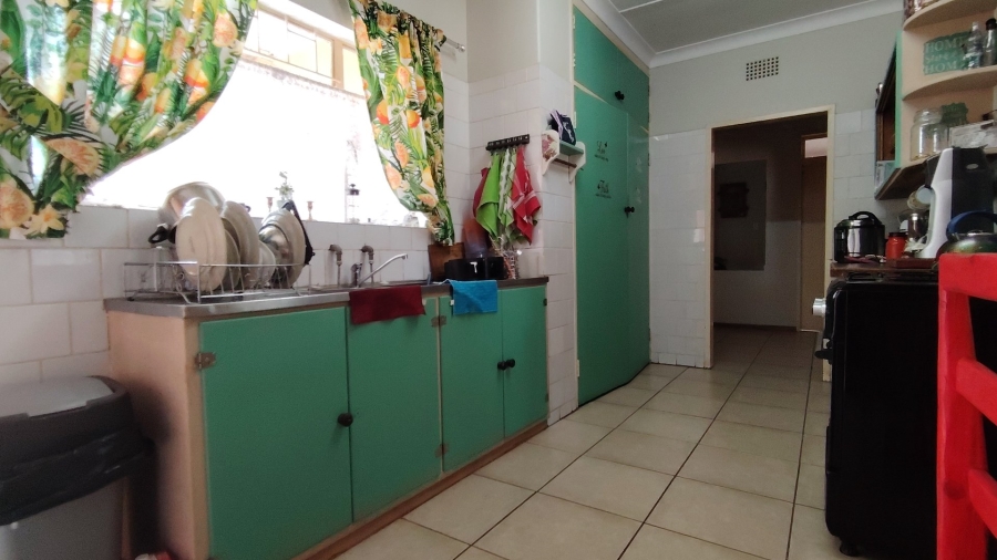 3 Bedroom Property for Sale in Rothdene Gauteng