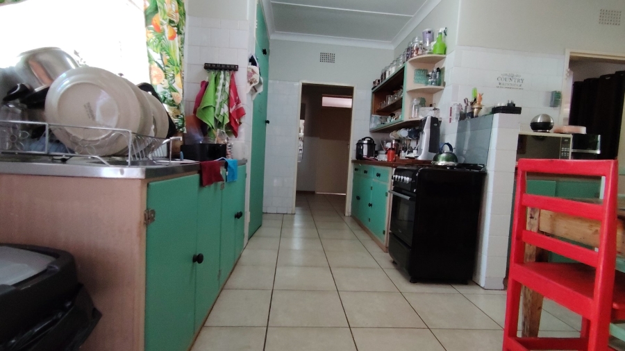3 Bedroom Property for Sale in Rothdene Gauteng