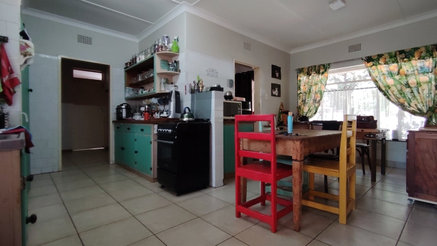 3 Bedroom Property for Sale in Rothdene Gauteng
