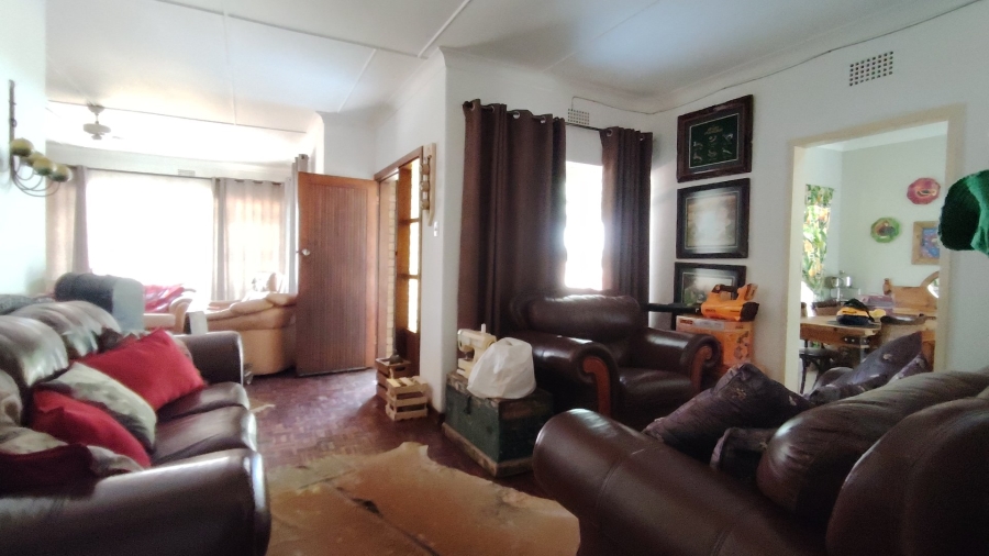 3 Bedroom Property for Sale in Rothdene Gauteng