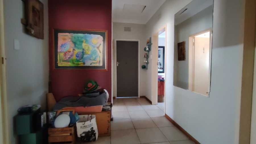 3 Bedroom Property for Sale in Rothdene Gauteng