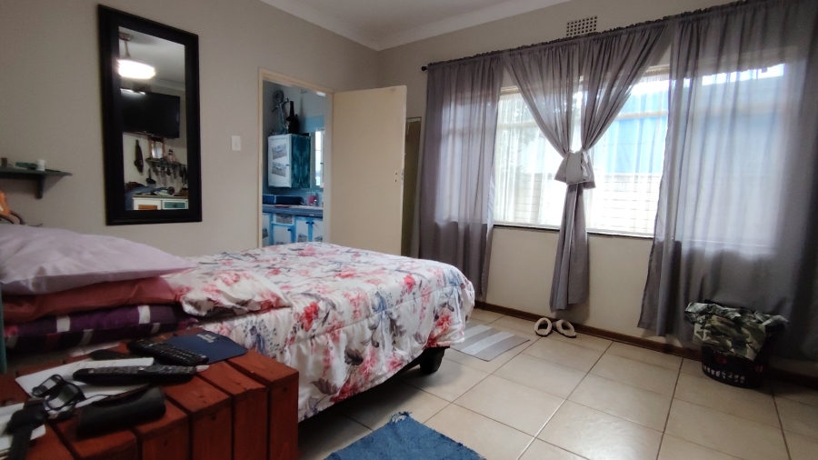 3 Bedroom Property for Sale in Rothdene Gauteng