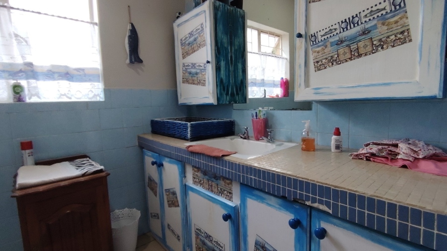 3 Bedroom Property for Sale in Rothdene Gauteng