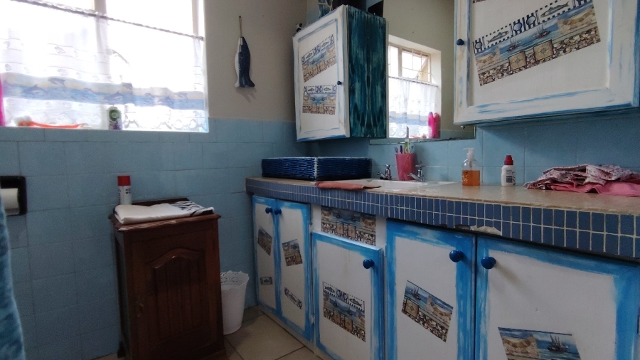 3 Bedroom Property for Sale in Rothdene Gauteng