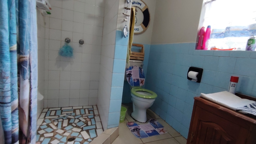 3 Bedroom Property for Sale in Rothdene Gauteng