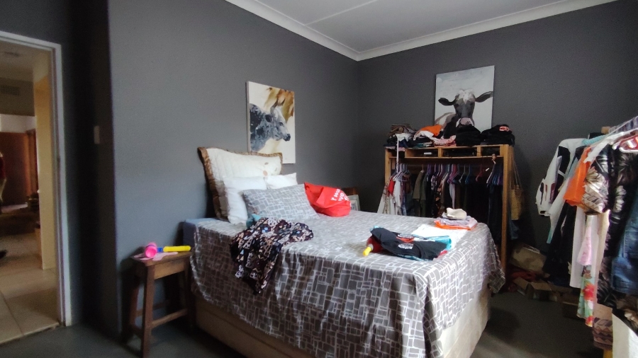 3 Bedroom Property for Sale in Rothdene Gauteng