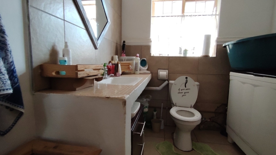 3 Bedroom Property for Sale in Rothdene Gauteng