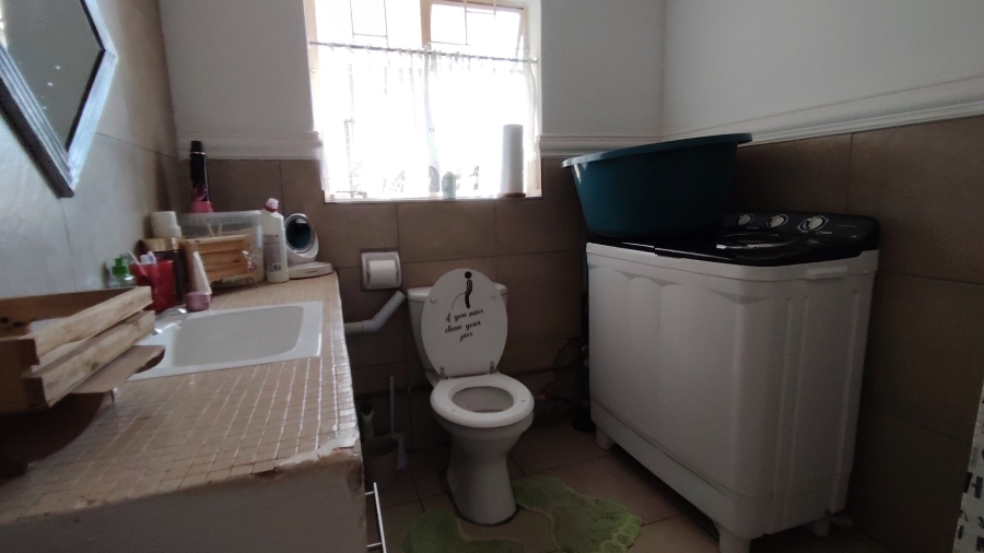 3 Bedroom Property for Sale in Rothdene Gauteng