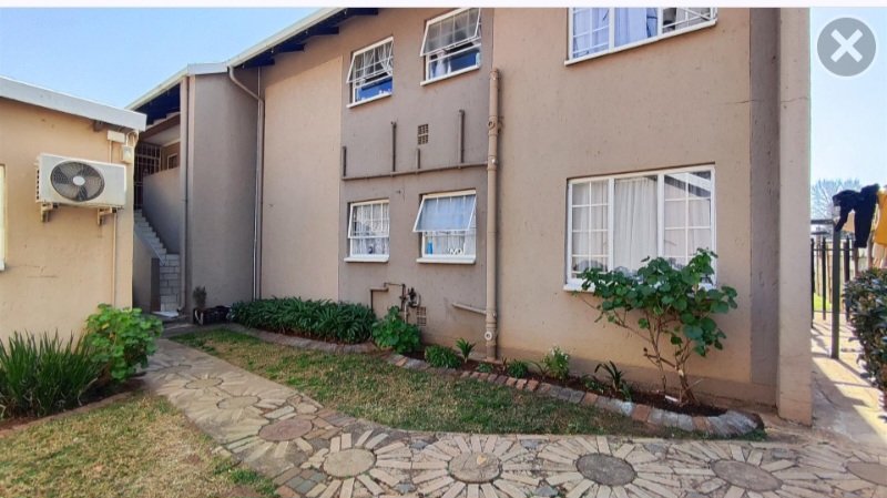 3 Bedroom Property for Sale in Ravenswood Gauteng
