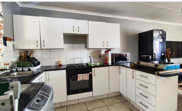 3 Bedroom Property for Sale in Ravenswood Gauteng