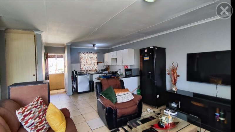 3 Bedroom Property for Sale in Ravenswood Gauteng
