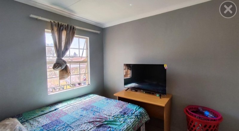 3 Bedroom Property for Sale in Ravenswood Gauteng