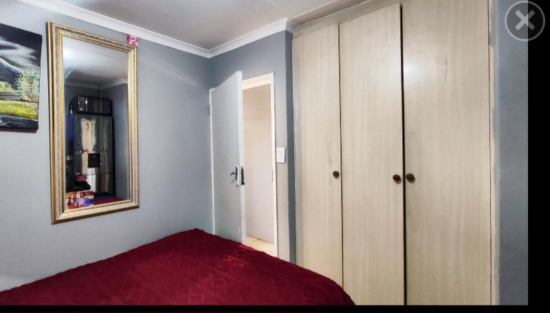 3 Bedroom Property for Sale in Ravenswood Gauteng