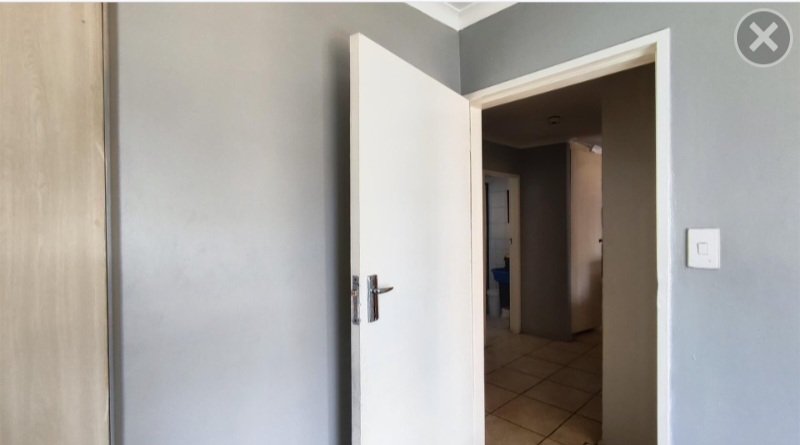 3 Bedroom Property for Sale in Ravenswood Gauteng