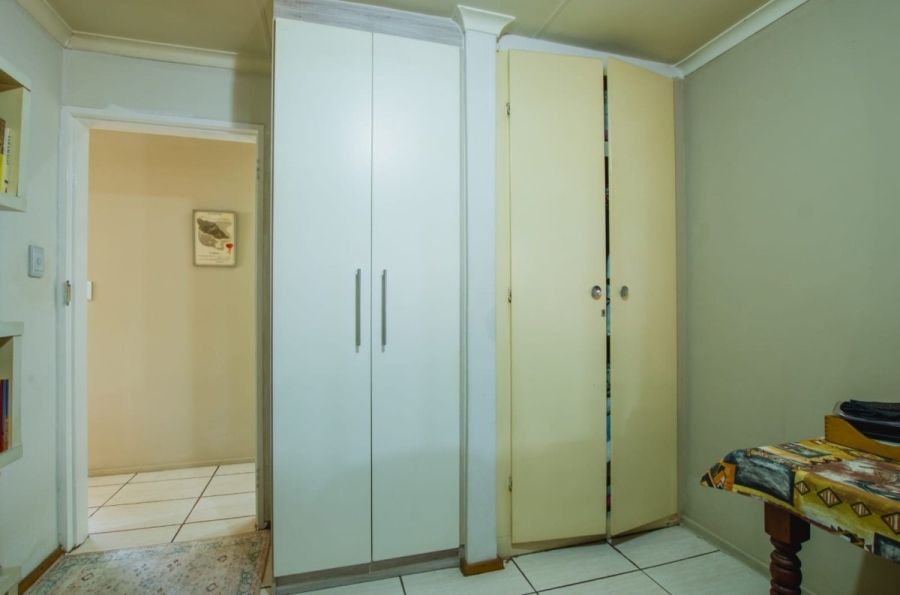 3 Bedroom Property for Sale in Eastleigh Gauteng