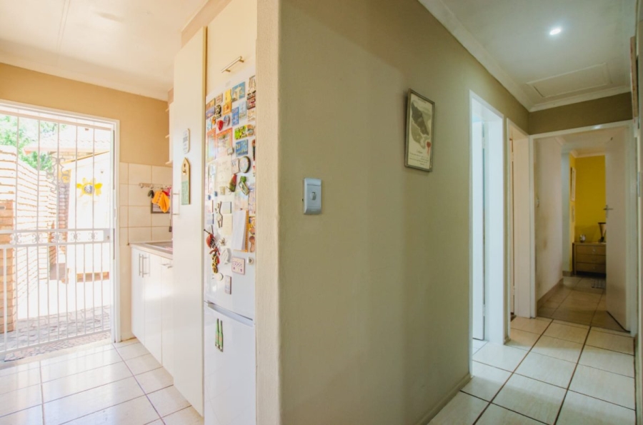 3 Bedroom Property for Sale in Eastleigh Gauteng