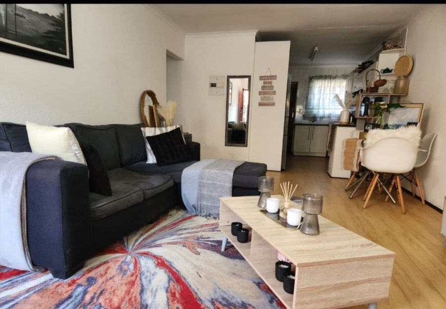 3 Bedroom Property for Sale in Norkem Park Gauteng