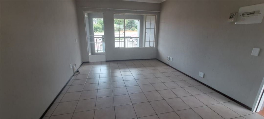 2 Bedroom Property for Sale in Rynfield Gauteng