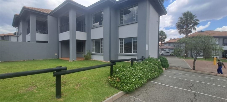 2 Bedroom Property for Sale in Rynfield Gauteng