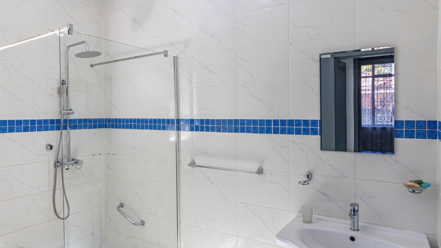 3 Bedroom Property for Sale in Robertsham Gauteng