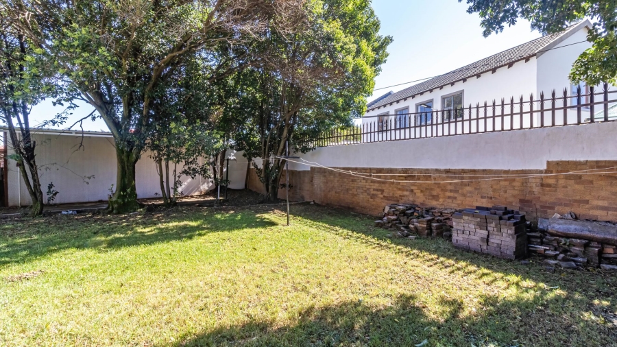 3 Bedroom Property for Sale in Robertsham Gauteng