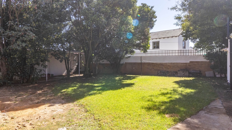 3 Bedroom Property for Sale in Robertsham Gauteng