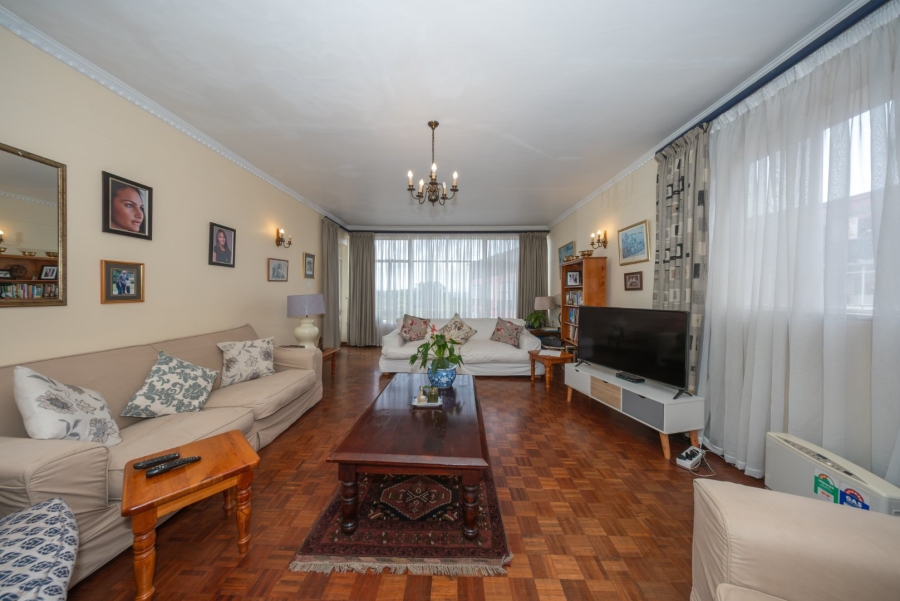 3 Bedroom Property for Sale in Killarney Gauteng