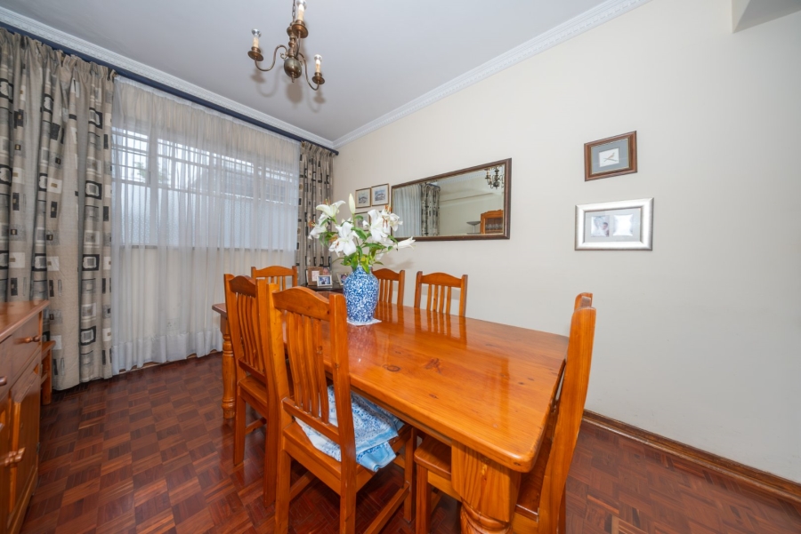 3 Bedroom Property for Sale in Killarney Gauteng