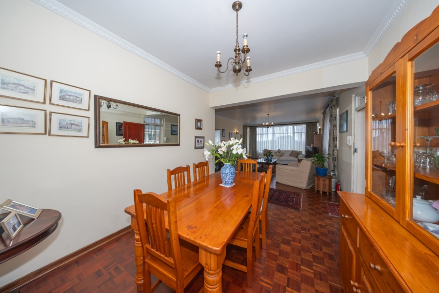 3 Bedroom Property for Sale in Killarney Gauteng