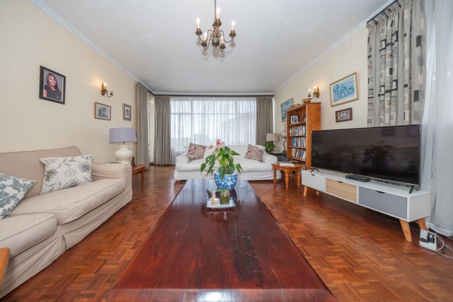 3 Bedroom Property for Sale in Killarney Gauteng