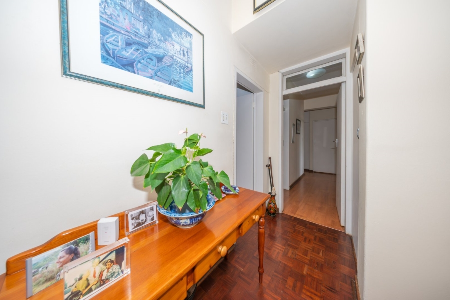 3 Bedroom Property for Sale in Killarney Gauteng