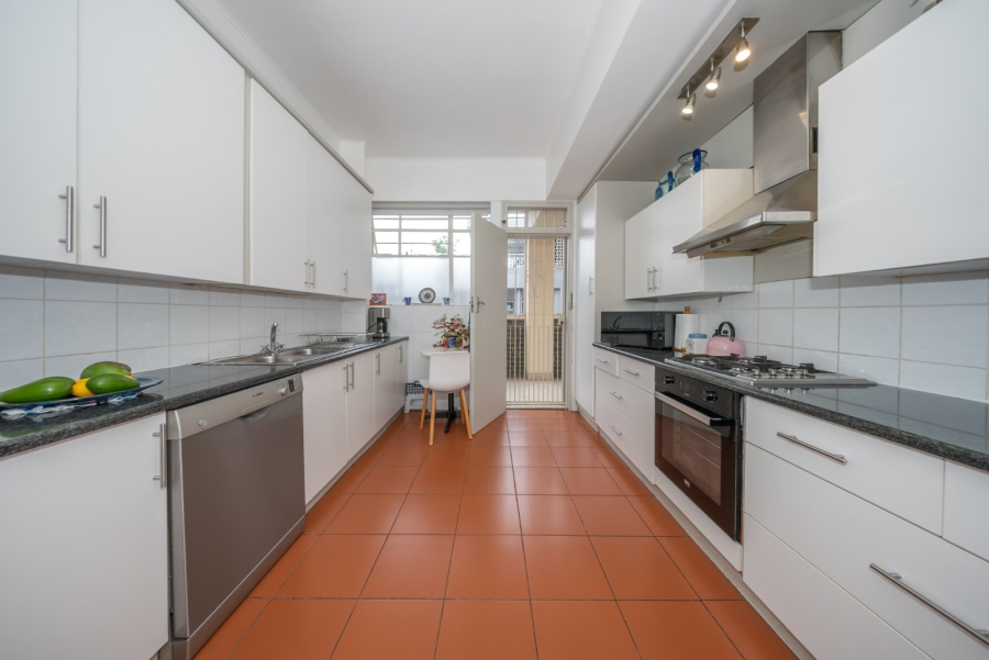 3 Bedroom Property for Sale in Killarney Gauteng