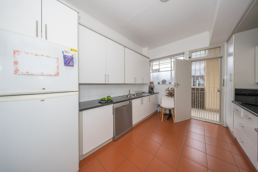 3 Bedroom Property for Sale in Killarney Gauteng