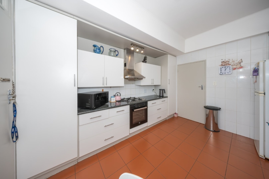 3 Bedroom Property for Sale in Killarney Gauteng