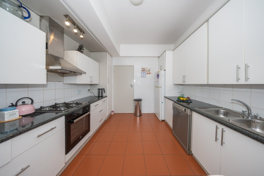 3 Bedroom Property for Sale in Killarney Gauteng