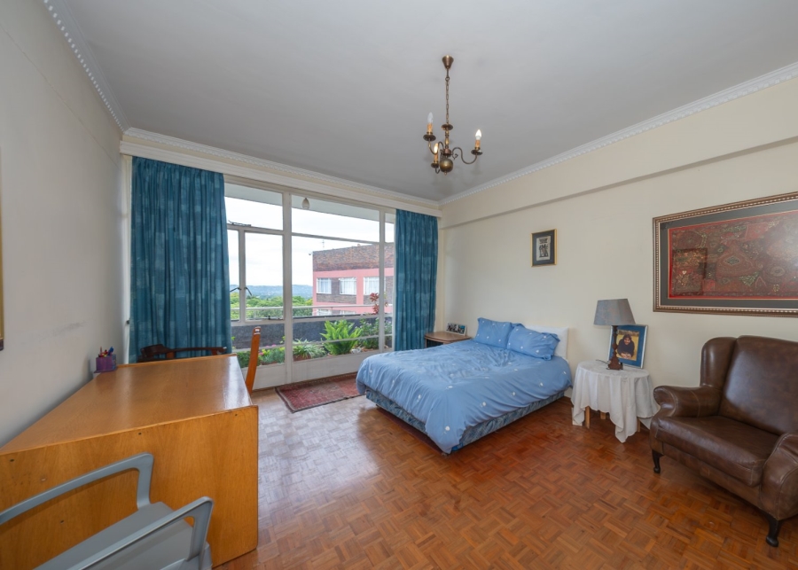 3 Bedroom Property for Sale in Killarney Gauteng