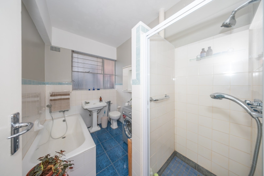 3 Bedroom Property for Sale in Killarney Gauteng