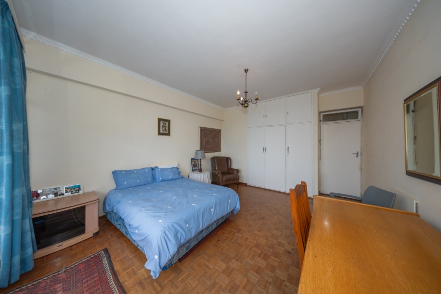 3 Bedroom Property for Sale in Killarney Gauteng