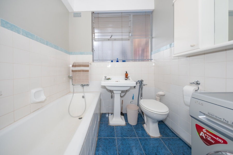 3 Bedroom Property for Sale in Killarney Gauteng