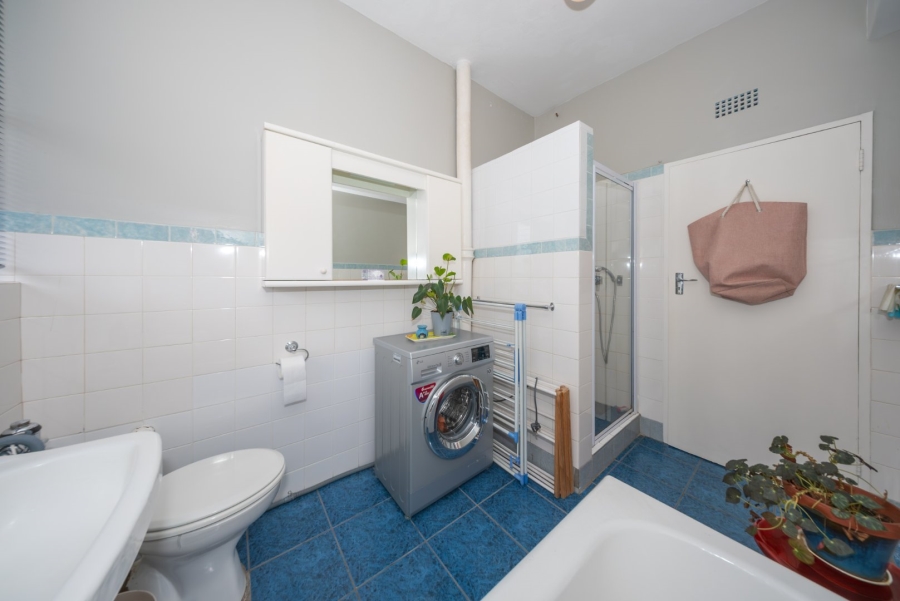 3 Bedroom Property for Sale in Killarney Gauteng