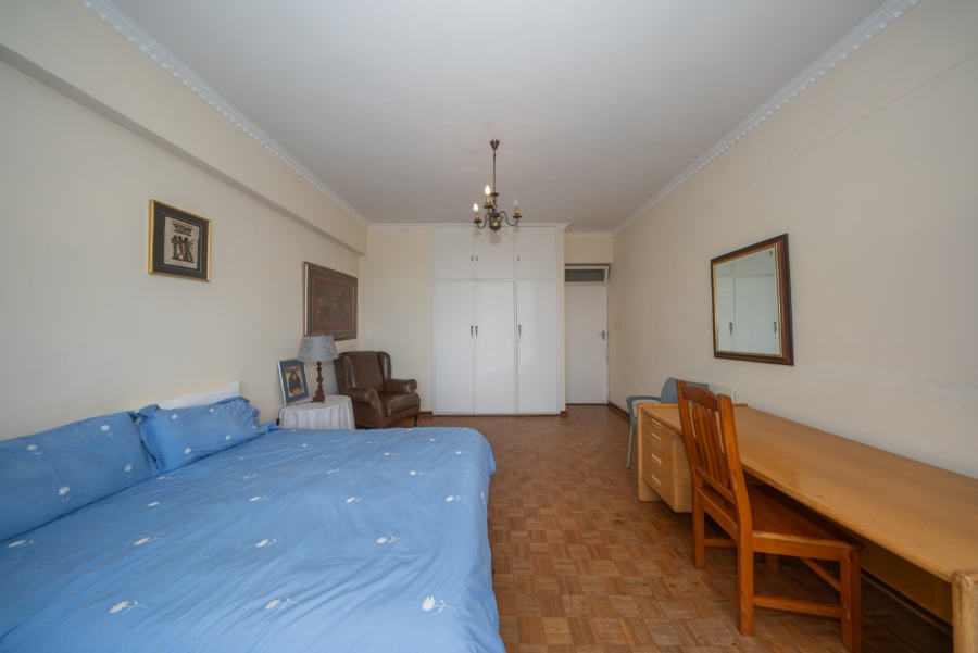 3 Bedroom Property for Sale in Killarney Gauteng