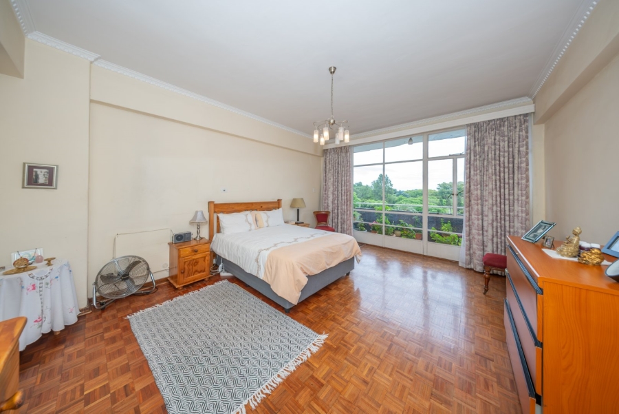 3 Bedroom Property for Sale in Killarney Gauteng