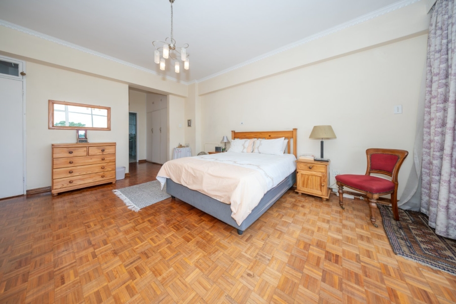 3 Bedroom Property for Sale in Killarney Gauteng