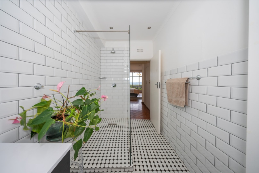 3 Bedroom Property for Sale in Killarney Gauteng