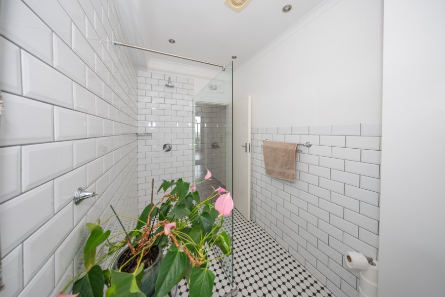 3 Bedroom Property for Sale in Killarney Gauteng